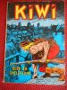 Kiwi - n° 253    . Collectif