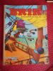 Brik - n° 44 . Collectif
