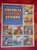 The golden play books of American History Stamps . Jean Cushman 