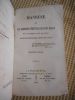 Manrese - ou - Les exercices spirituels de Saint Ignace . Anonyme  