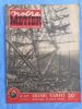 Notre metier - L'hebdomadaire du cheminot - n° 227 - 12 decembre 1949  . Collectif  