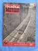 Notre metier - L'hebdomadaire du cheminot - n° 226 - 5 decembre 1949  . Collectif  
