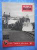 Notre metier - L'hebdomadaire de la vie du rail - n° 268 - 9 octobre 1950 . Collectif  