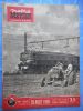 Notre metier - L'hebdomadaire de la vie du rail - n° 265 - 18 septembre 1950 . Collectif  