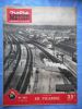 Notre metier - L'hebdomadaire de la vie du rail - n° 262 - 21 aout 1950 . Collectif  