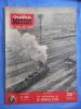 Notre metier - La vie du rail - n° 297 - 30 avril 1951 . Collectif  