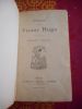 L'annee terrible . HUGO Victor 