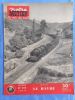 La vie du rail - Notre metier  - n° 310 - 30 juillet 1951 . Collectif  