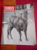 Toros - Biou y toros - Numero 986 du 4 aout 1974 . Collectif  