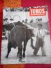 Toros - Biou y toros - Numero 979 du 5 mai 1974 . Collectif  