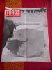 Toros - Biou y toros - Numero 978 du 21 avril 1974 . Collectif  
