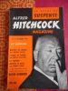Alfred Hitchcock Magazine / La revue du suspense - N° 6 - octobre 1961   . HITCHCOCK Alfred / Collectif  