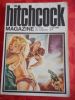 Hitchcock Magazine / La revue du suspense - N° 97 - juin 1969     . HITCHCOCK Alfred / Collectif  