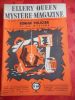 Ellery Queen - Mystere magazine - N° 68 - septembre 1953 . Collectif  
