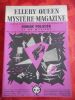 Ellery Queen - Mystere magazine - N° 67 - aout 1953 . Collectif  