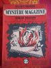 Ellery Queen - Mystere magazine - N° 59 - decembre 1952. Collectif  