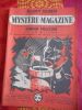 Ellery Queen - Mystere magazine - N° 46 - novembre 1951. Collectif  