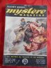 Ellery Queen - Mystere magazine - N° 123 - avril 1958  . Collectif  