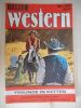 Kelter Western - N° 197 - Freude in Ketten . G. F. Wego 