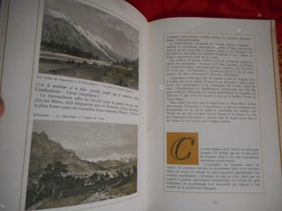 Savoie 