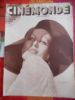 Cinemonde - 5eme annee n° 183 - 21 avril 1932  . Collectif 