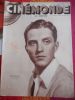 Cinemonde - 5eme annee n° 187 - 19 mai 1932  . Collectif 