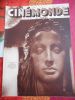Cinemonde - 5eme annee n° 189 - 2 juin 1932  . Collectif 