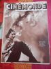 Cinemonde - 5eme annee n° 201 - 25 aout 1932  . Collectif 