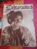 Cinemonde - 5eme annee n° 204 - 15 septembre 1932  . Collectif 