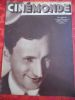 Cinemonde - 5eme annee n° 172 - 4 fevrier 1932  . Collectif 