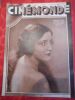 Cinemonde - 4eme annee n° 125 - 12 mars 1931  . Collectif 