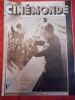 Cinemonde - 4eme annee n° 127 - 26 mars 1931  . Collectif 