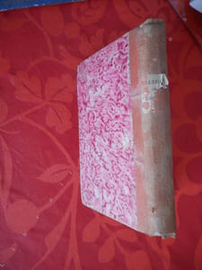 Morceaux choisis de Buffon - ou - Receuil de ce que ses ecrits ont de plus parfait sous le rapport du style et de l'eloquence