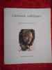 Curiosites esthetiques . BAUDELAIRE Charles 