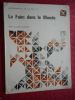 "Diagrammes" N&deg; 99 - La faim dans le monde . MORGAN Claude 