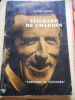 Teilhard de Chardin .  Claude CUENOT