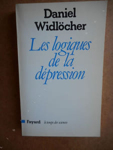 Les logiques de la depression