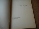 Vincent van Gogh - 1945 Een documentaire tentoonstelling in het Stedelijk Museum . JAFFE H. L. 