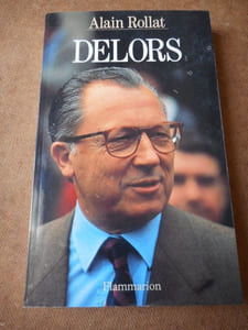 Delors