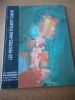Les peintres amis d'Albert Camus . Collectif     