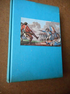 Les guerres de Vendee - Grande guerre pour Louis XVII 