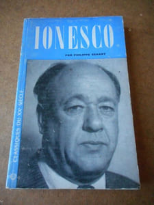 Ionesco 