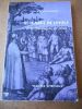 Saint Ignace de Loyalo et la Compagnie de Jesus . GUILLERMOU Alain 