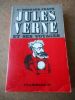 Jules Verne et ses voyages . FRANK Bernard - ( Jules Verne )  