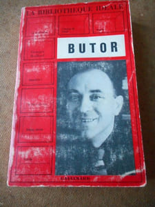 Butor