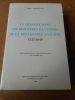 La gravure dans les brochures illustrees de la Renaissance anglaise, 1535-1640 - These presentee devanr l'Universite Paris IV le 20 novembre 1976 . ...