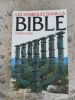 Les symboles dans la Bible - Une lecture de la Bible a travers les principaux symboles de la tradition juive . SOUED Albert 