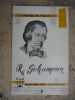 Het leven van R. Schumann . POLS Andre M. 