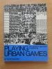 Playing urban games - The systems approach to planning. KUENZLEN Martin 