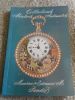 Collections de montres et automates - Histoire de l'horlogerie - Fascicule III . SANDOZ Maurice & Edouard 